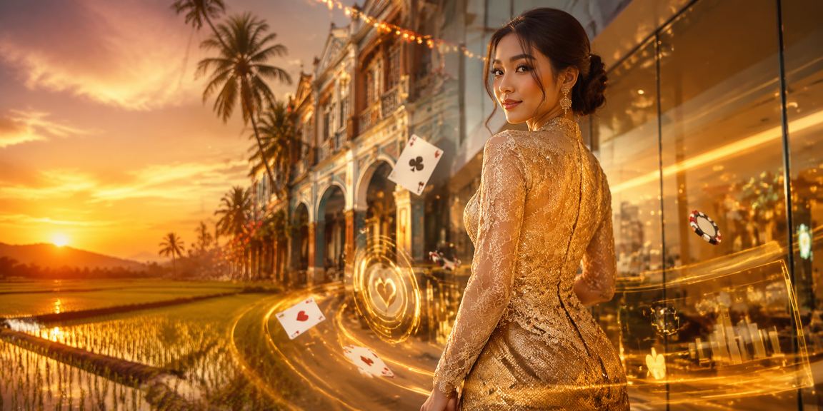 VIP users in Kedah enjoy exclusive bonuses after updating the 2038 app