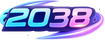 2038